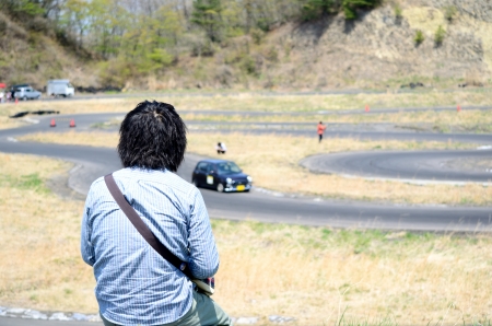 ���̑��̕��i